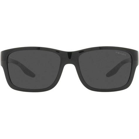 prada ps01ws